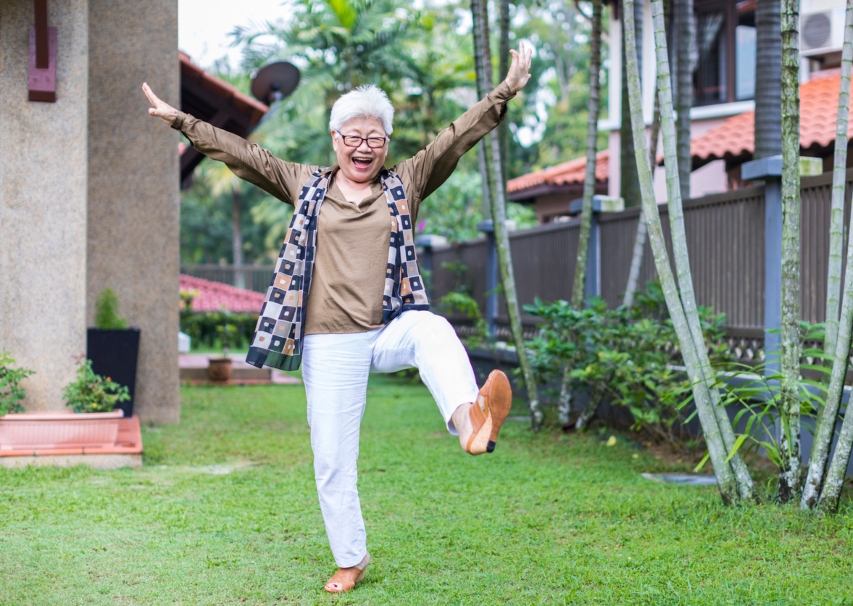 CPF LIFE: The Complete Guide to Payouts, Plans & Minimum Sums in 2024