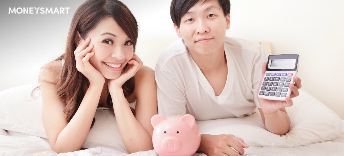 CPF Retirement Sum — Explained for Young Singaporeans (With Scenarios)