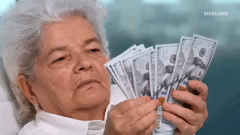 Are Your CPF Savings Enough For Retirement?