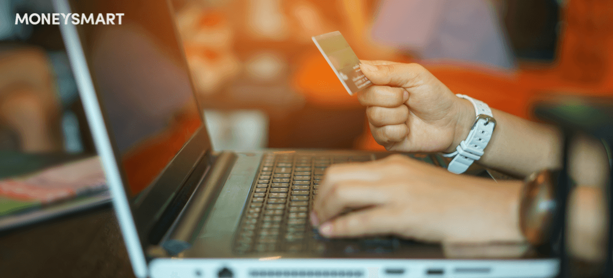 Credit Card Charge Disputes – 5 Things Singaporeans Should be Aware of Before Making One