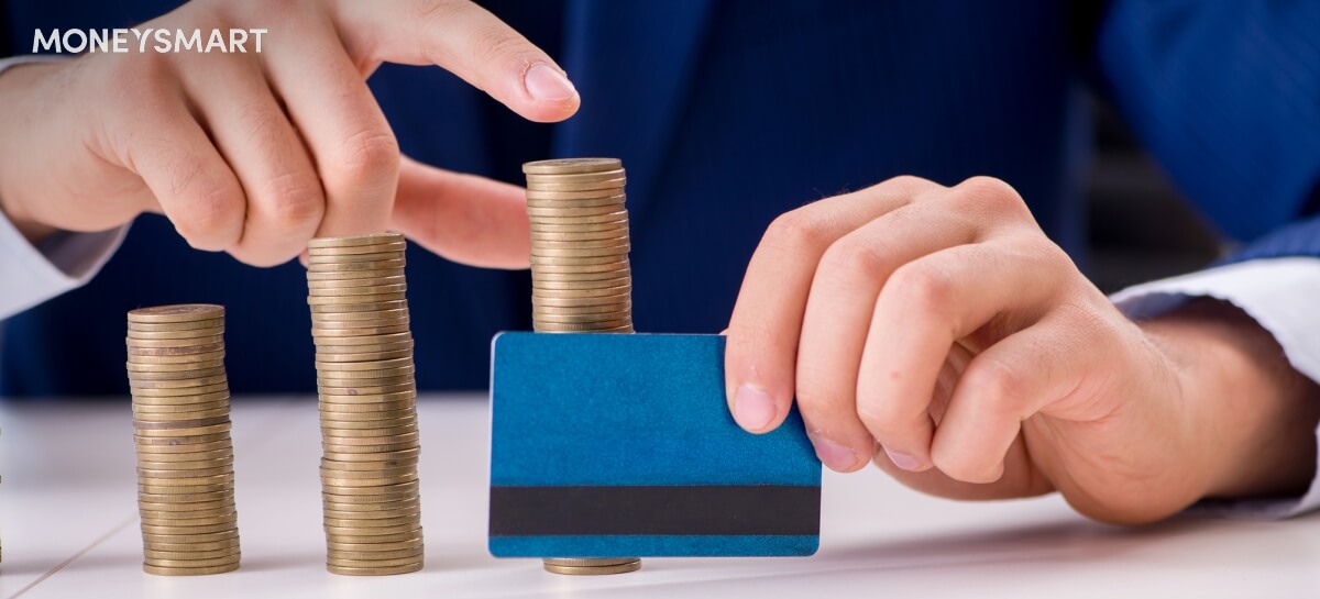 The Highest Cashback Rates You Can Get Using Singapore Credit Cards