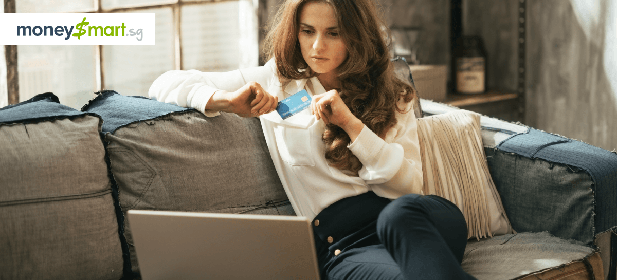 5 Tips To Maximize Your Cashback Card Benefits