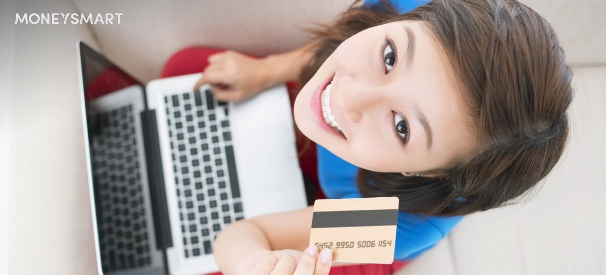 4 Ways to Use Credit Cards to Win at Life