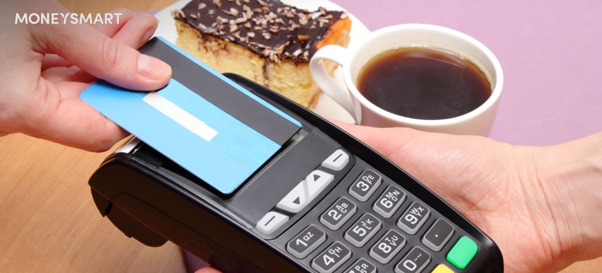 Singapore as a Cashless Society: Why We Should Be Looking Forward To It