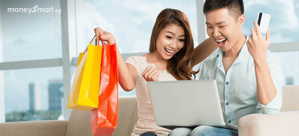 6 Generous Sign Up Bonuses That Make Us Want to Sign Up For These Credit Cards Right Now