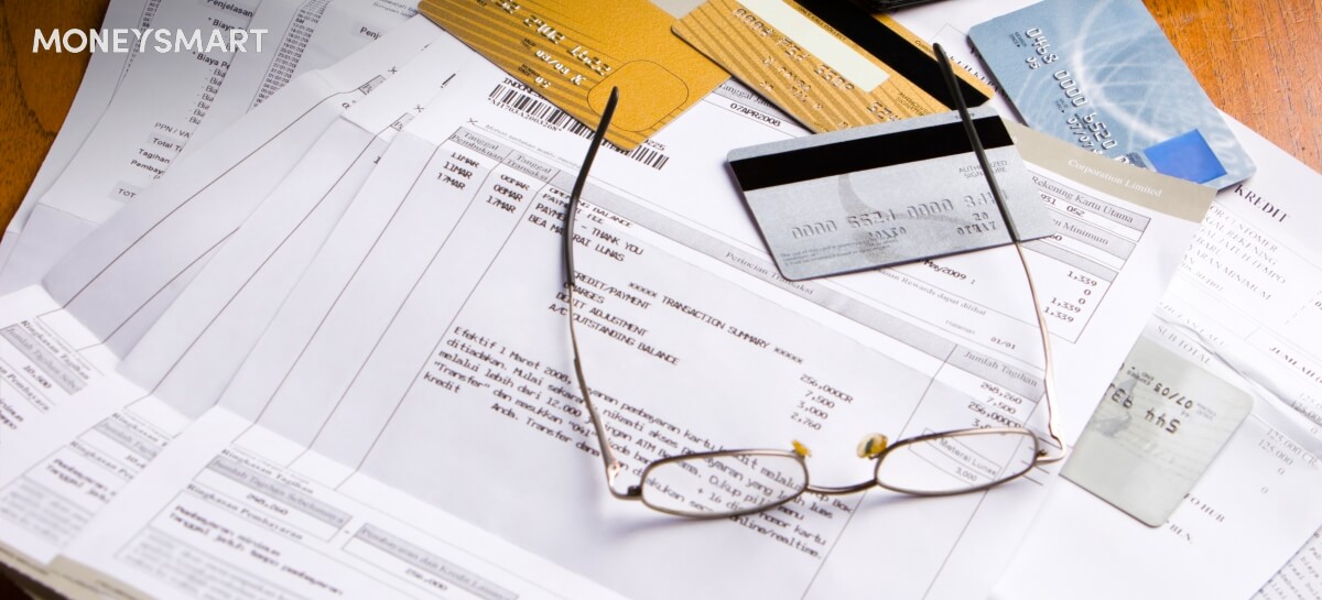 5 Best Cashback Cards in Singapore for Recurring Bill Payments (2022)