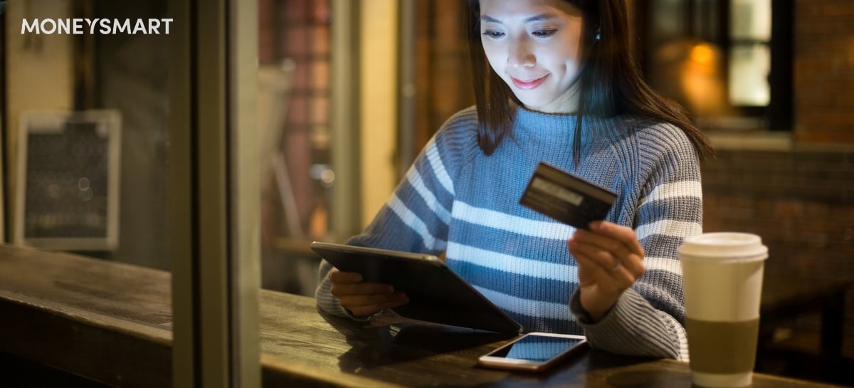 Amazon Singapore vs Lazada vs Wish: Which Online Shopping Site is Best for Singapore?