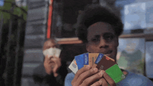 The New and the Nerfed: Key Credit Card Updates in Jul 2025—HSBC Revolution Buff, UOB One Nerf, and More