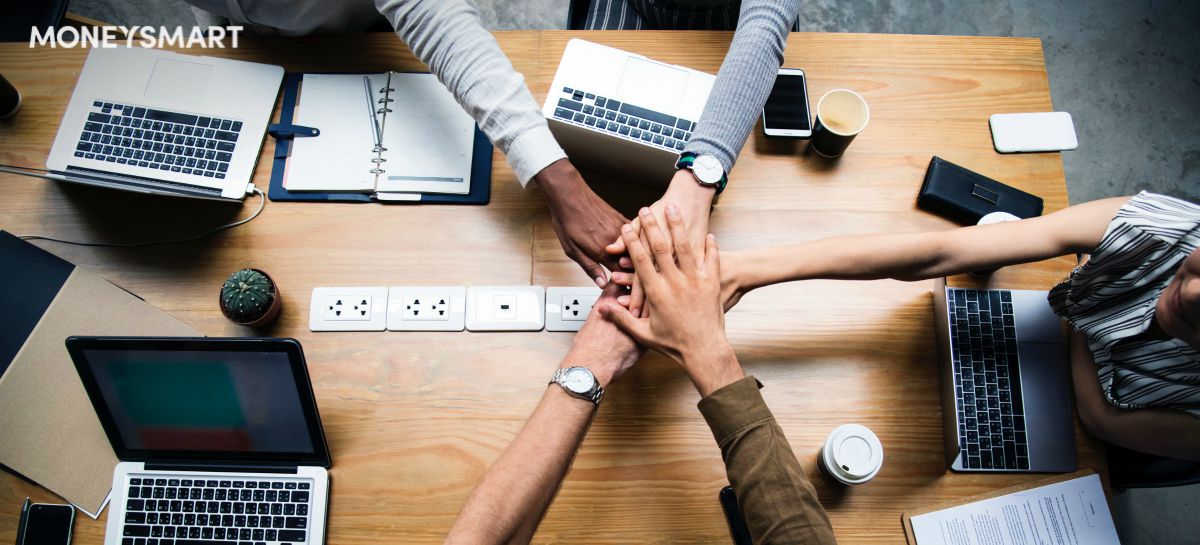 Crowdfunding Singapore Guide - 8 Crowdfunding Platforms & Guidelines to Know