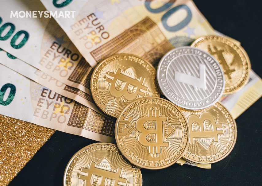 Crypto Trading on an Exchange vs Investment Brokerage: Which is Better?