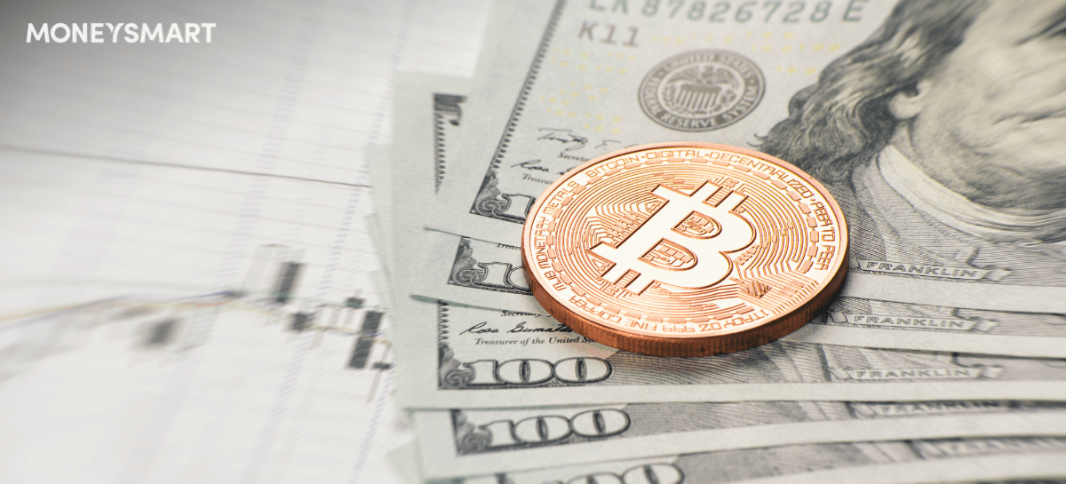 Initial Coin Offering - How Do You Tell a Genuine ICO From a Scam?
