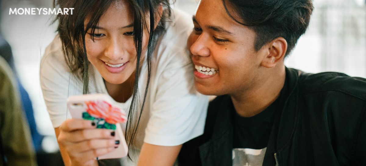 Dating Apps in Singapore 2019 - 5 Free Apps & Dating Sites to Try