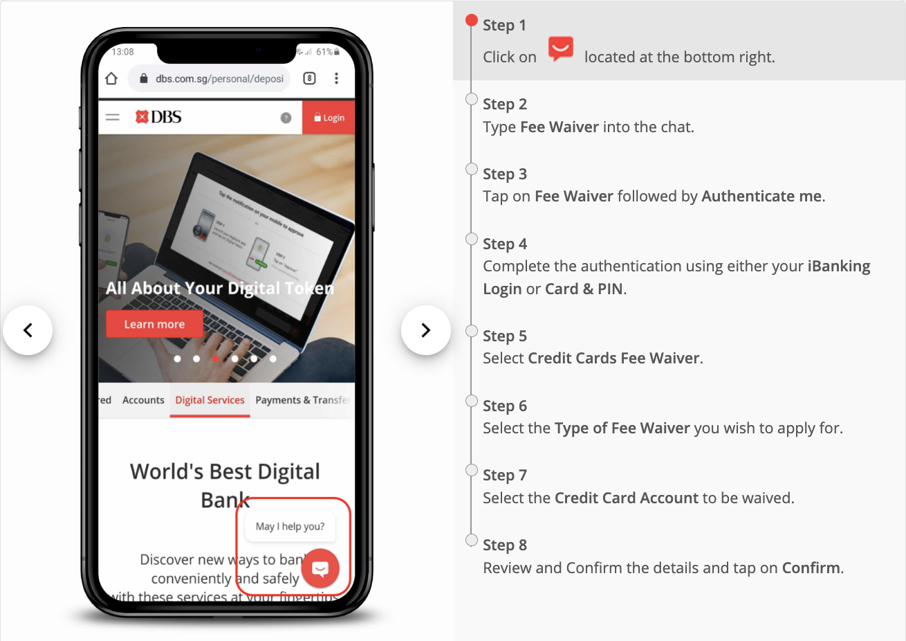 dbs-annual-fee-waiver-credit-card