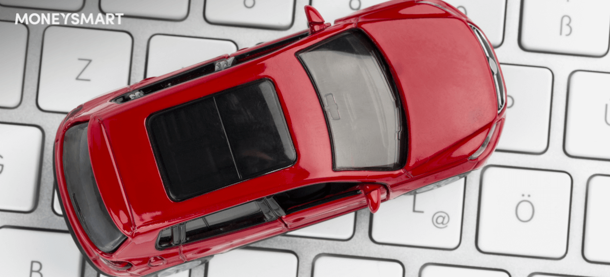 Here's How DBS's New Car Marketplace Will Change the Way Singaporeans Buy Cars