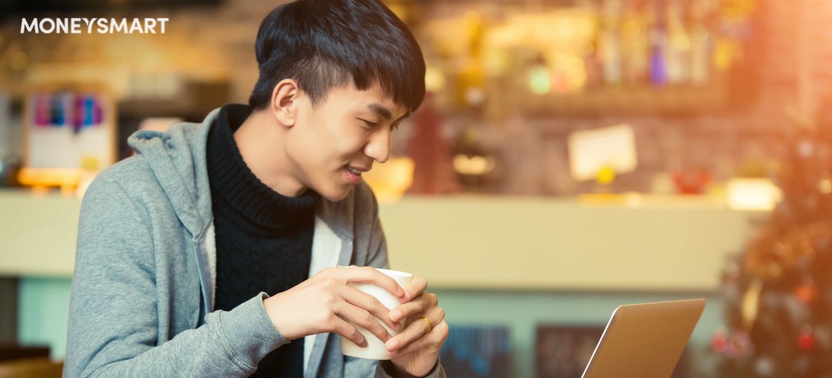 Here's Why the New DBS digiPortfolio is a No-Brainer for Growing Your Money