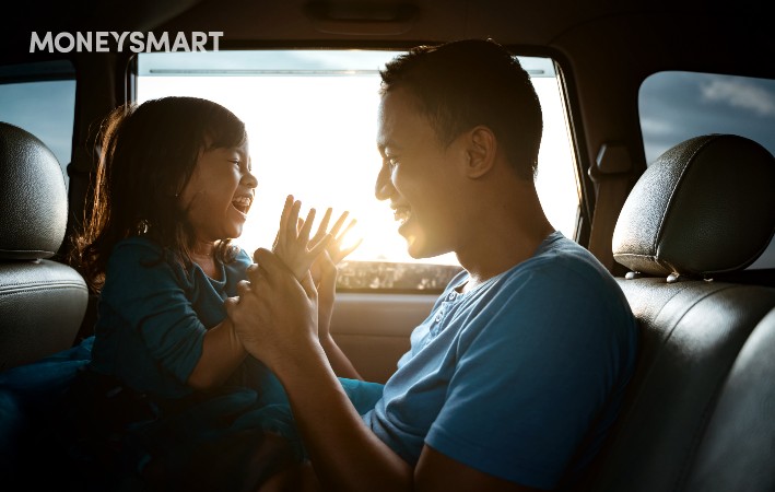 6 Tips to Help Drivers Stretch Their Dollar Even Further With the DBS Esso Card: Up to 21.2% Fuel Savings at Esso, Complimentary Fuel Vouchers & More