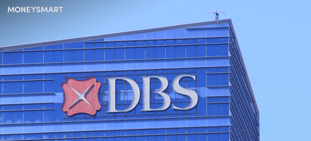 DBS Home Loan Review: Calculator, Interest Rates, Repricing, Refinance