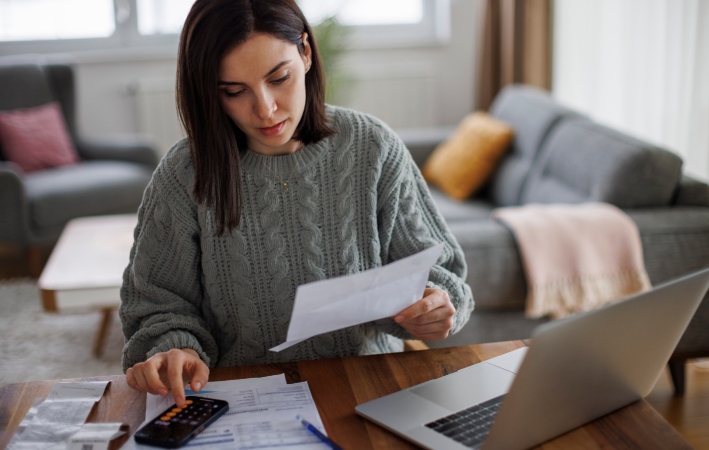 Why Your Savings Account Is Quietly Losing Money (Even When Interest Rates Are 'High')
