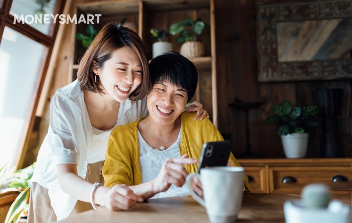 Guide to Sending Money Overseas via DBS Remit for First-Time Remitters — Just in Time for the Holidays!