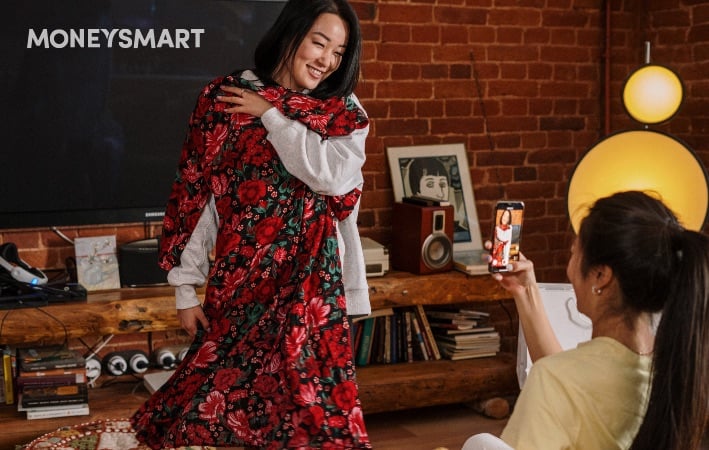 DBS Woman’s Card & DBS Woman’s World Credit Cards Review (2022)