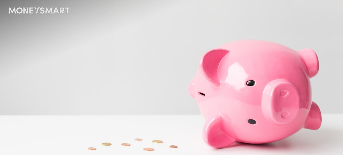 5 Ways Frugal Singaporeans Waste Money Every Month Unconsciously