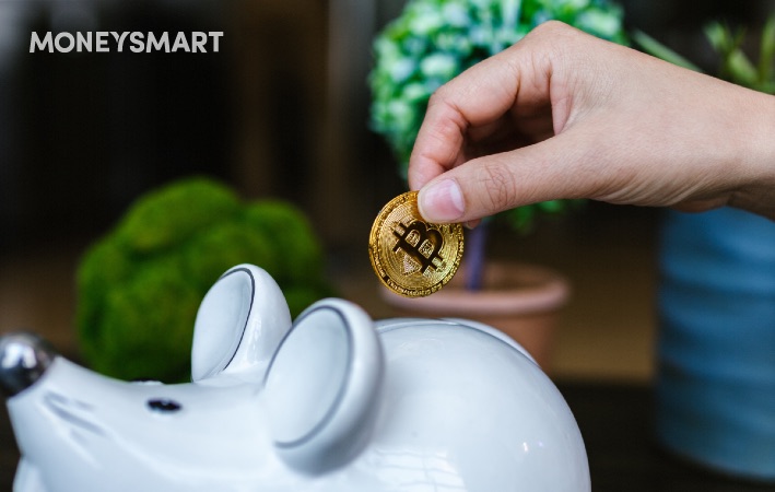 What is DeFi? A Singaporean’s Guide to Decentralized Finance