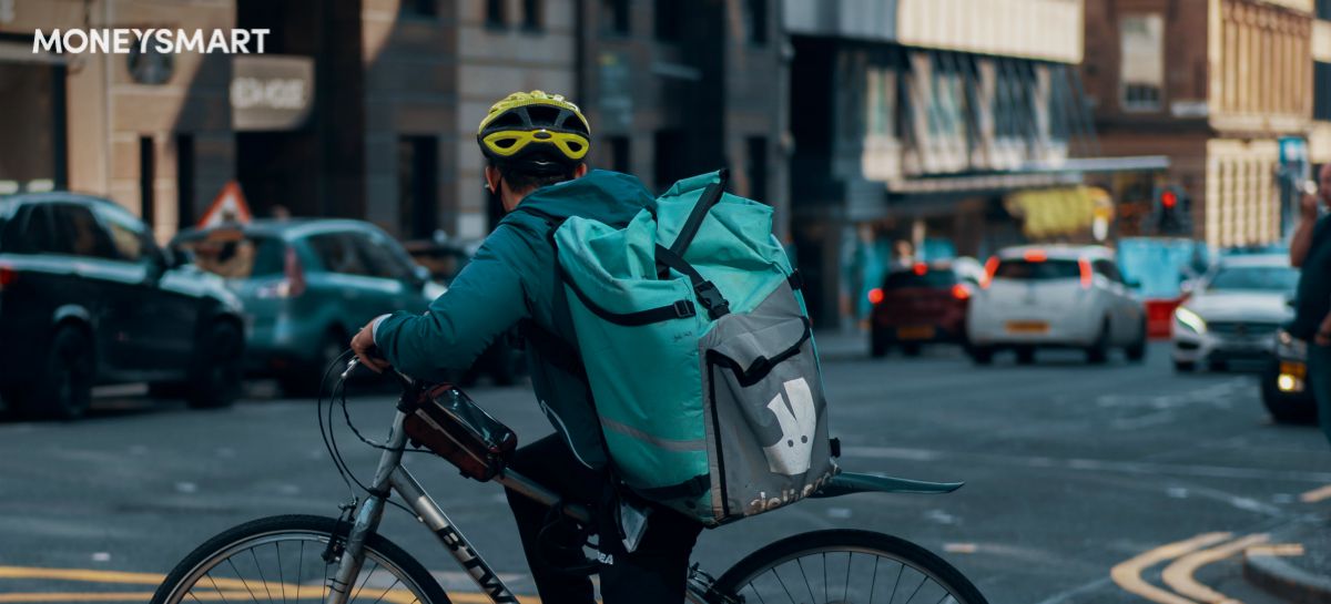 Deliveroo Singapore Guide (2020): Delivery Fees, Delivery Plus Subscription and More