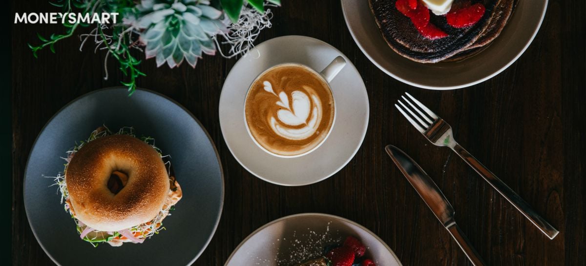 Dempsey Hill Restaurants Price Guide – 15 Best Restaurants for Every Budget