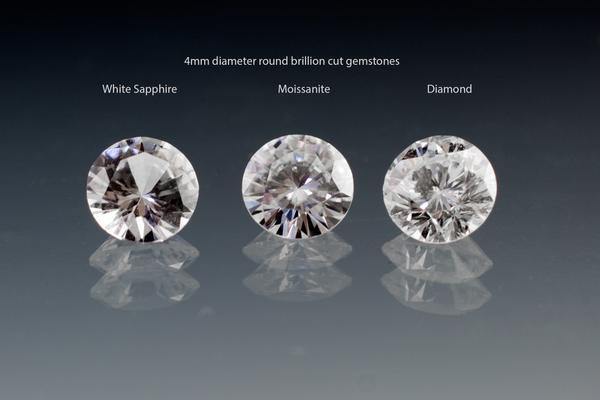 diamond-vs-moissanite-vs-white-sapphire