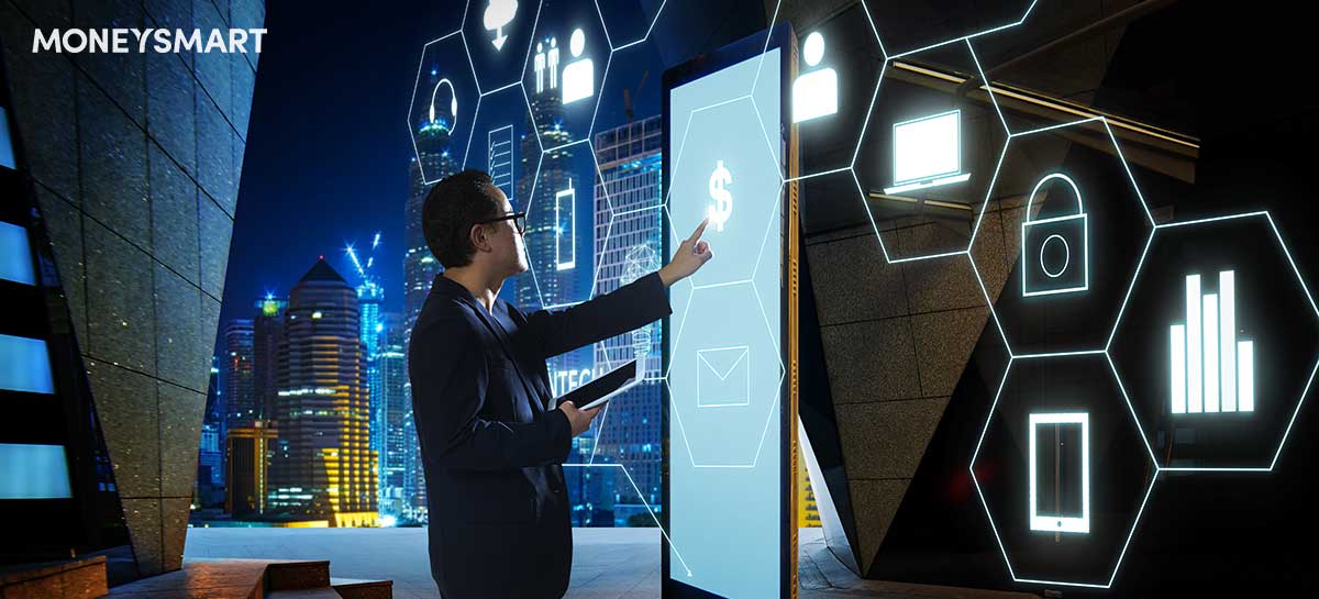 4 New Digital Bank License Winners in Singapore: What It Means for Us