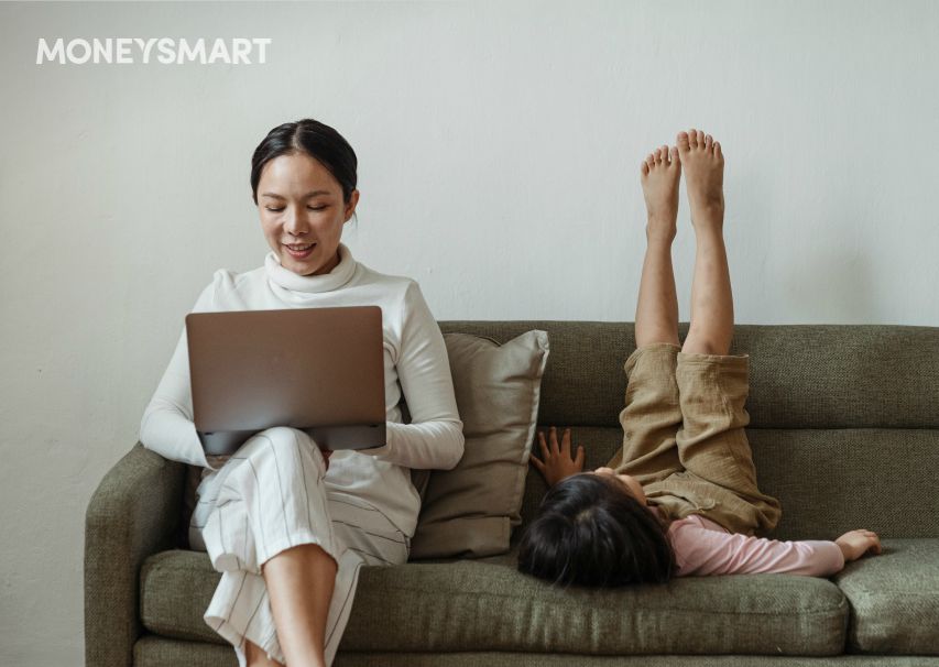 Direct Purchase Insurance: What Should You Know Before Buying Insurance Directly?