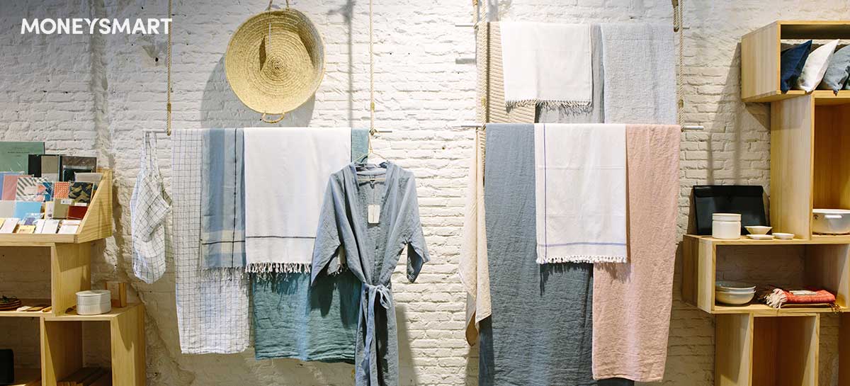 7 Social Enterprises Where You Can Do Good While You Shop in Singapore