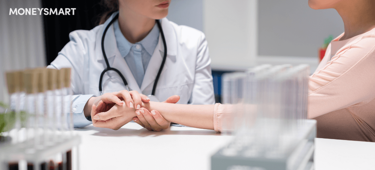Your Medisave Account - What Can You Actually Use It For?
