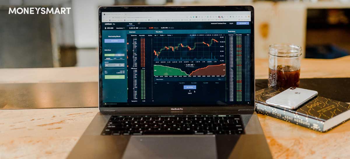 dollarDex Investment Brokerage Review: Should you invest with Aviva’s dollarDEX?
