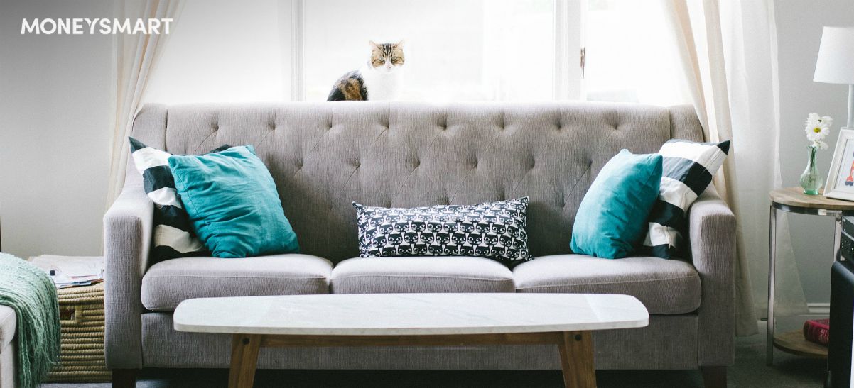 HDB Silver Housing Bonus — A Guide to Downsizing Your Home in Singapore