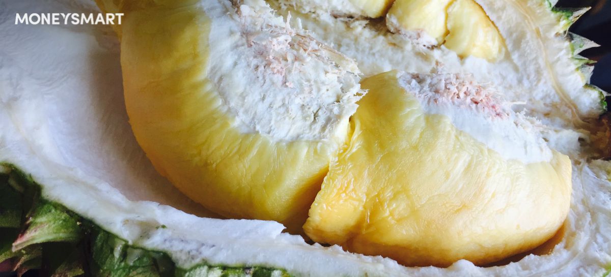 Durian Delivery Singapore Price Guide 2019 - Same-Day Delivery? No Problem!
