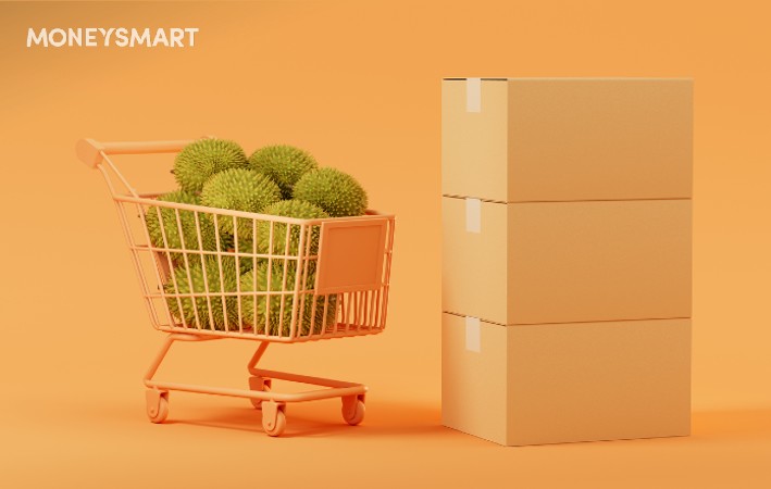 The Ultimate Price Guide to Durian Delivery in Singapore 2023