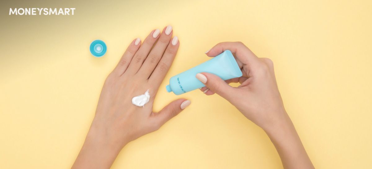Eczema in Singapore - Cost Guide to Eczema Creams & Treatments