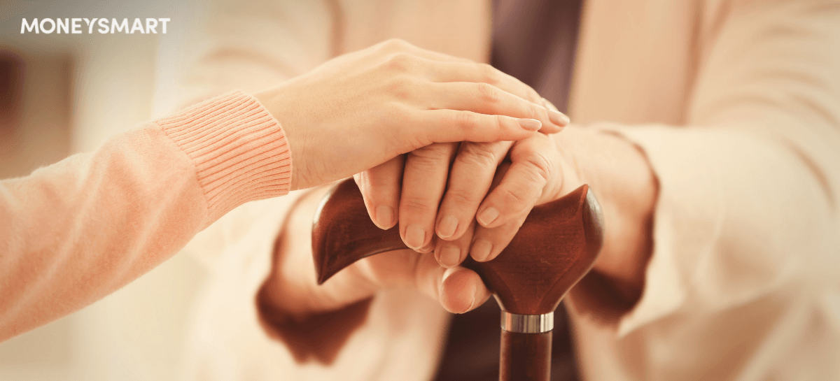 Home Hospice Care in Singapore: How Much Does it Cost and What Are You Paying For?