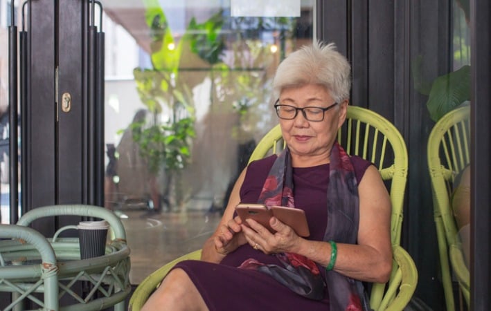 CPF Changes in 2025–2026: What’s New, Who It Affects & What You Should Do Now