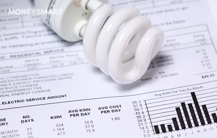 Rising Electricity Prices: Why is This Happening & What Can We Do?