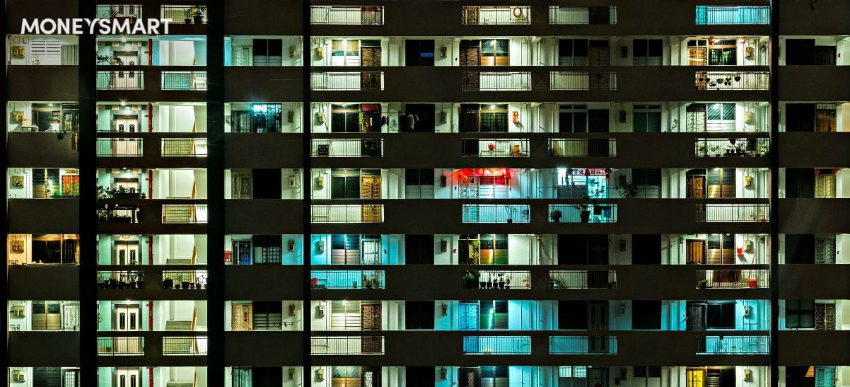 Open Electricity Market (OEM) Singapore - What Is It & How Does It Work?