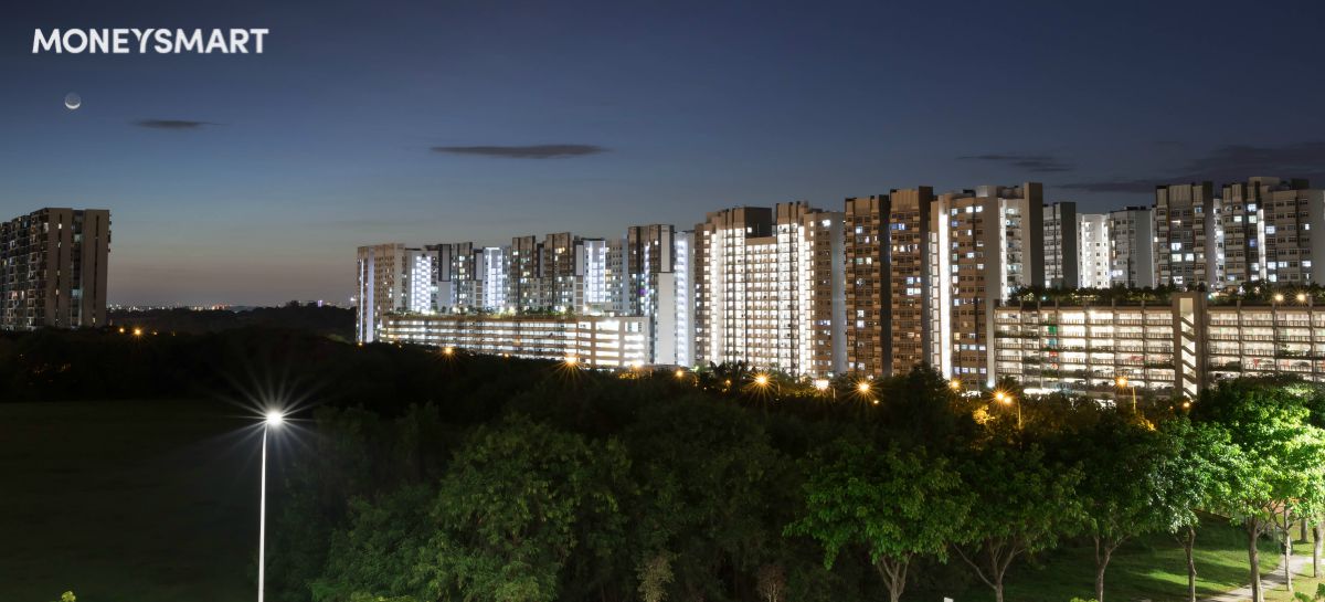 5 Reasons Why Singaporeans Have Yet To Switch To OEM Electricity Retailers
