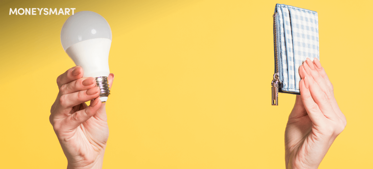 Singtel Power – How This New Reseller Can Help You Save On More Than Just Your Electricity Bill