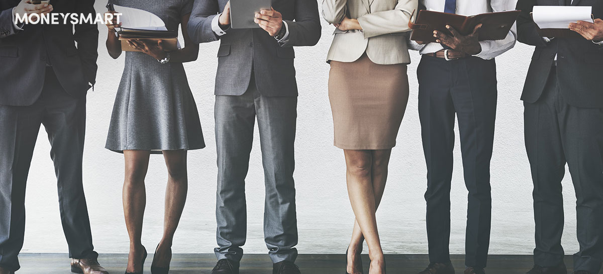 Employee Insurance Benefits: Do You Have Coverage for Medical Expenses or Personal Accidents?