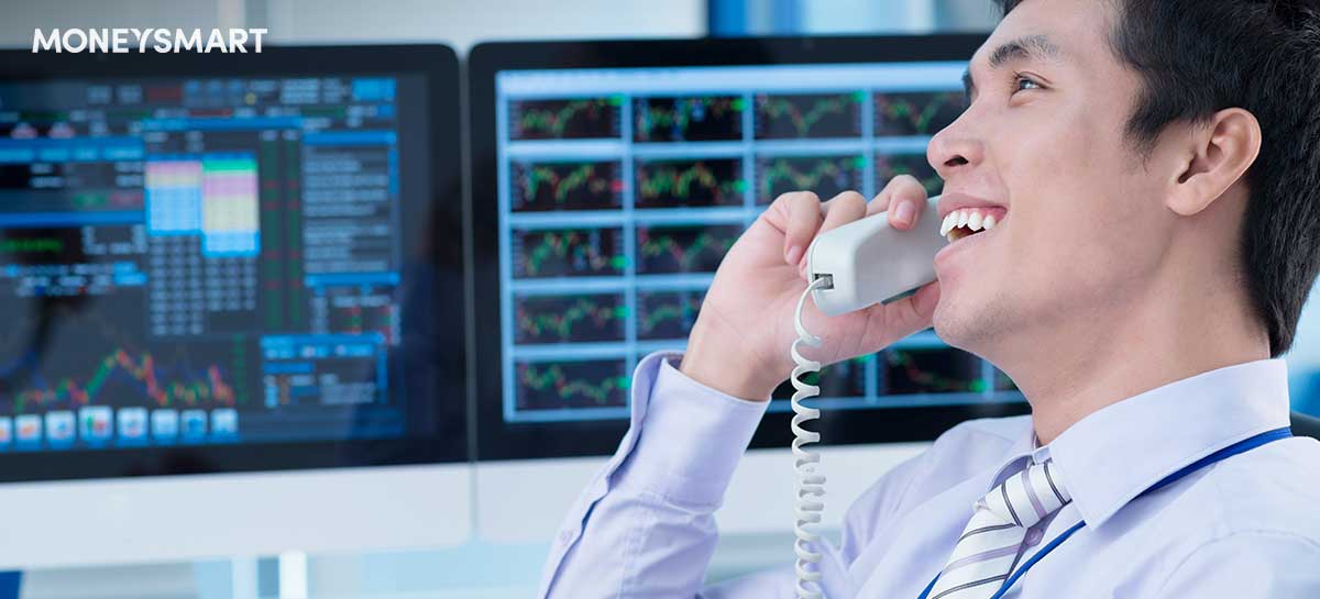 Employee Stock Options: All You Need To Know About Owning Stocks in The Company You Work At