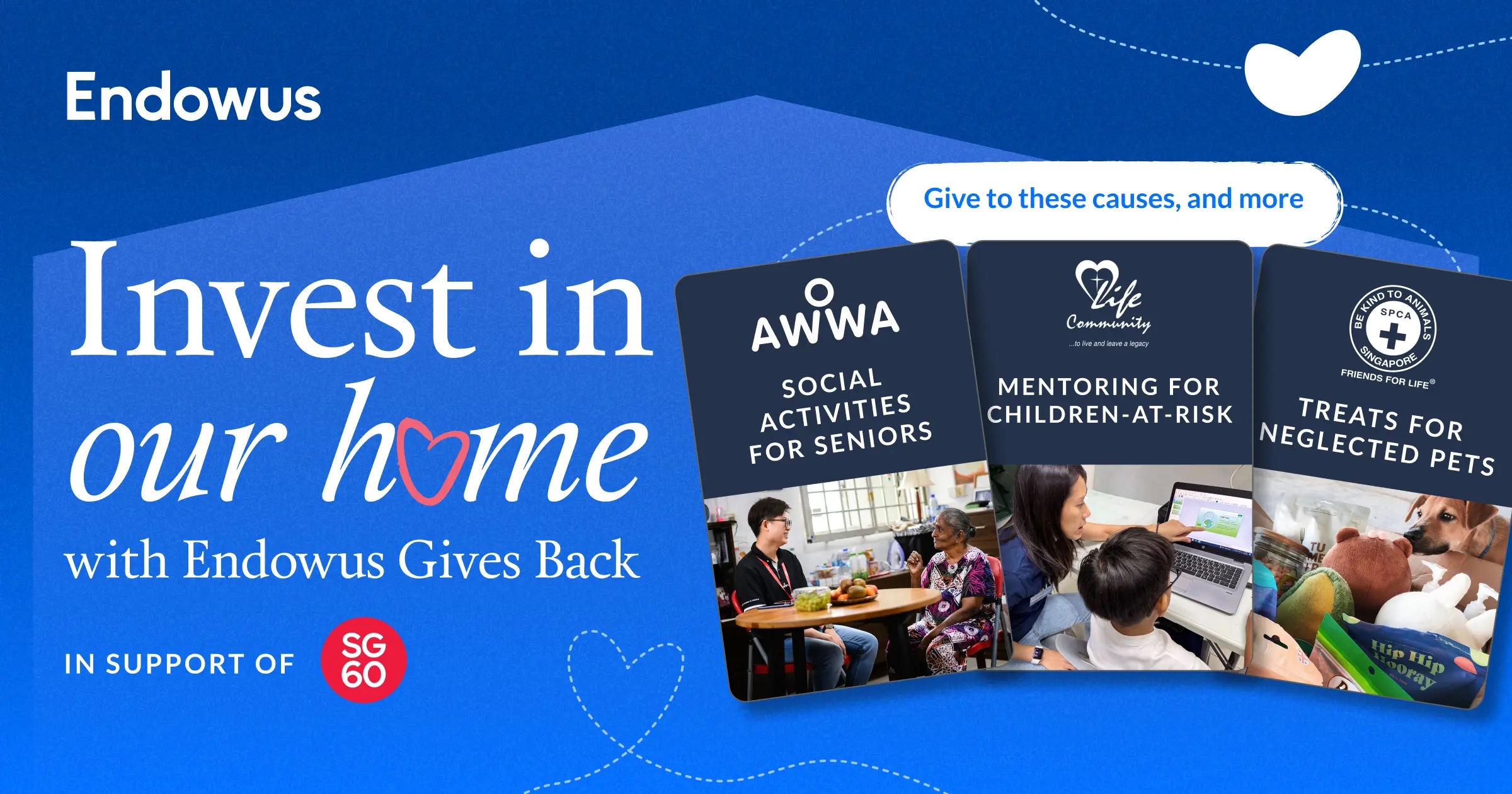 Got Spare SmartPoints? You Can Now Donate Them to 15 Local Charities
