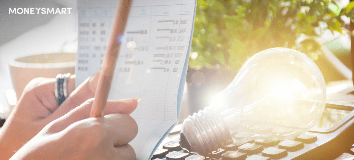 Looking to Save Even More Money on Your Electricity Bill? Here’s How Geneco’s Latest Plans Help With That