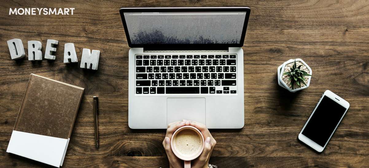 4 Changes That May Encourage More Singaporean Entrepreneurs
