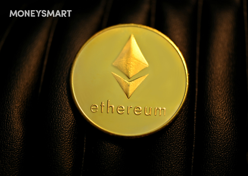 Ethereum 101 Guide: Is Ether Better Than Bitcoin as an Investment?